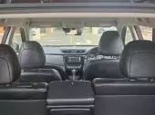 interiorFront