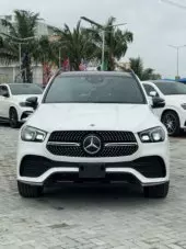 leftBack