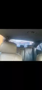 interiorBack