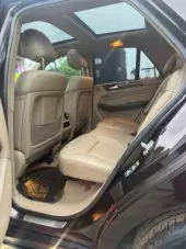 interiorBack