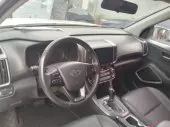 interiorFront
