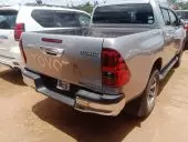 car Right