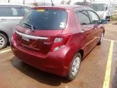 car Right