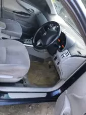 interiorFront