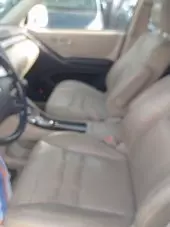 frontSeat