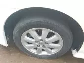 tyre0