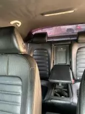 interiorBack
