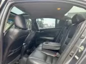 interiorBack
