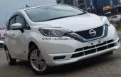 rightFront