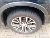 tyre3