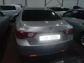 car Right