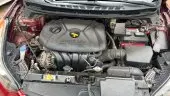engine
