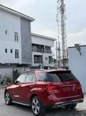car Right
