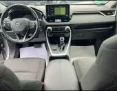 interiorFront