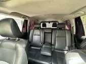 interiorBack