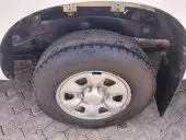 tyre3