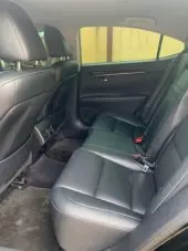 interiorBack