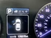 milage