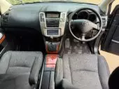 interiorFront
