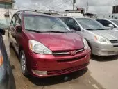 car Right Front