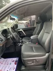 fullFrontInterior