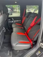 interiorBack