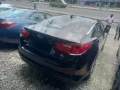 car Right