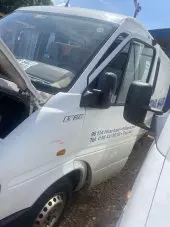tyre0