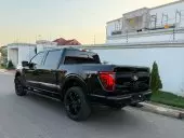 car Right