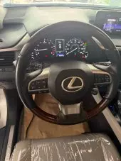 interiorFront