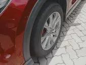 tyre2