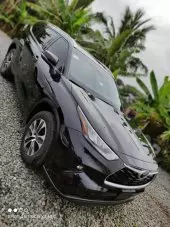 tyre0