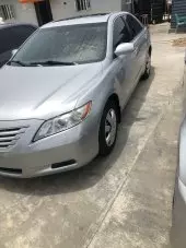 rightFront