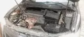 engineView