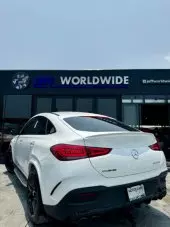 leftBack