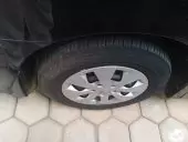 tyre0