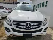 car Front