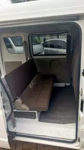 interiorBack