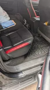 interiorBack
