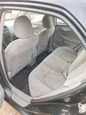 interiorBack