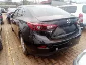 car Right