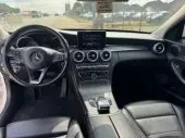 interiorFront