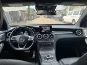 interiorFront