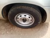tyre0