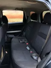 interiorBack