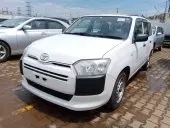 car Right Front