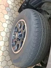 tyre0