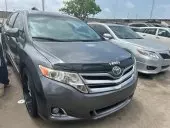 car Front