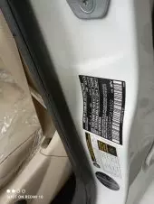 vinImage