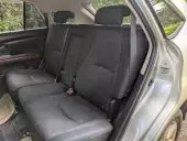 interiorBack